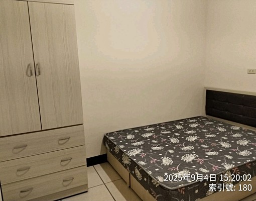 🎀內壢國中💯水電免費💯分租雅房$6500🎀 - Image 8