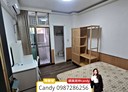 南區-國光路1房1廳，7.3坪