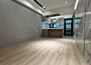 蘆洲區-長安街3房1廳，19.5坪