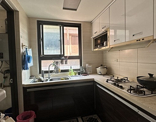 獨家-三重重劃區巴黎麗舍4房車 - Image 3