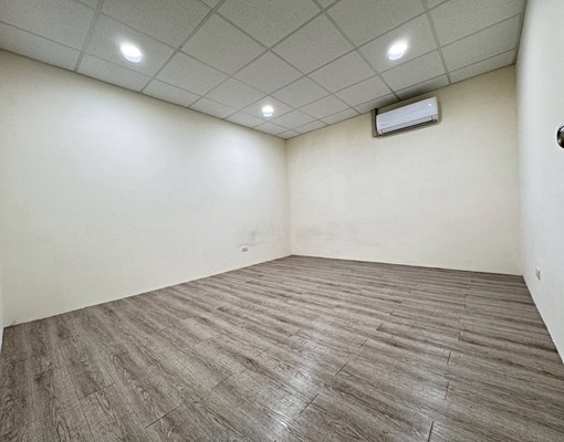 近菜寮捷運站550公尺,體育場,明志國中.三重省立醫院新裝潢 - Image 6