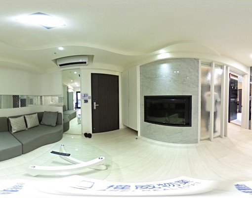 🌳🏠ihome3美術館極簡優雅2房權威 - Image 15