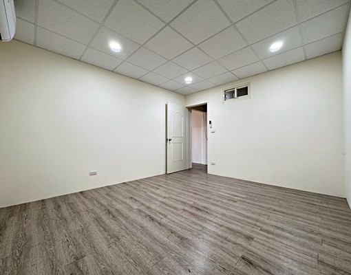 近菜寮捷運站550公尺,體育場,明志國中.三重省立醫院新裝潢 - Image 8