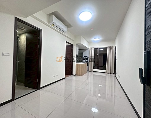 1.寄居蟹🏠鄉林恆美💙景觀2房✨車位另計/可租補 - Image 1