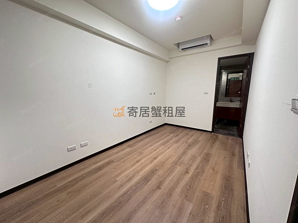 照片