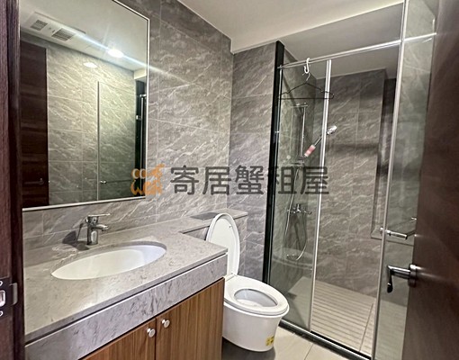 1.寄居蟹🏠鄉林恆美💙景觀2房✨車位另計/可租補 - Image 9