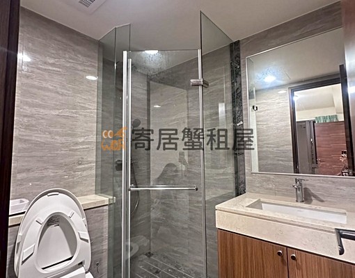 1.寄居蟹🏠鄉林恆美💙景觀2房✨車位另計/可租補 - Image 8