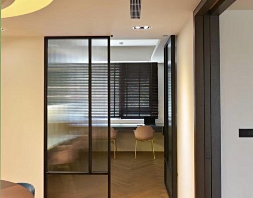 山舉目《紅樹林捷運溫泉宅》24小時管理 - Image 5