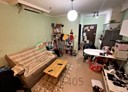 淡水區-中正東路一段開放式格局，16.9坪