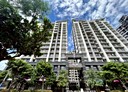 淡水區-崁頂三路2房1廳，19.3坪