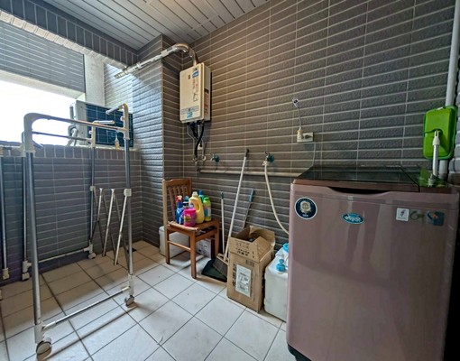 和合和韻采光家!山景美2房(無車位) - Image 13