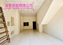 竹南鎮-大埔七街1房1廳，15坪