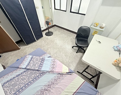 台電大樓🌸租屋補助🌸垃圾代收🌸台電帳單🌸採光明亮🌸 - Image 3
