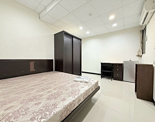 新埔站/致理對面/租屋補助/對外窗 - 591租屋網 - Image 4