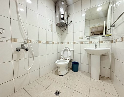 新埔站/致理對面/租屋補助/對外窗 - 591租屋網 - Image 5