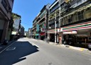 信義區-東信路店面，26坪