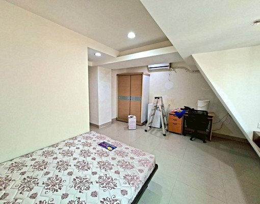 🏠中山國小🌟可養貓🌟乾濕分離🌟獨洗曬🌟包水網路 - Image 1