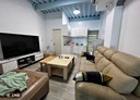 新豐鄉-建興路二段2房2廳，31坪