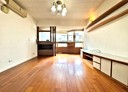 內湖區-星雲街3房2廳，30.8坪