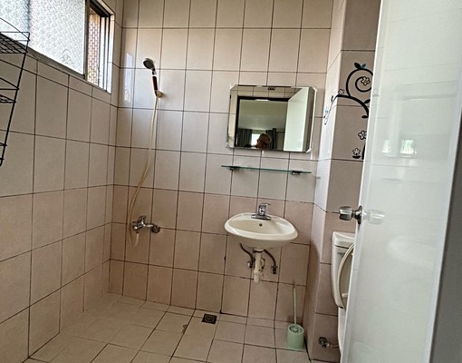 東區東成街套房，雅房(可短租) - 591租屋網 - Image 6