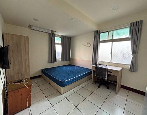 東區東成街套房，雅房(可短租) - 591租屋網 - Image 3