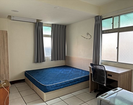 東區東成街套房，雅房(可短租) - 591租屋網 - Image 2