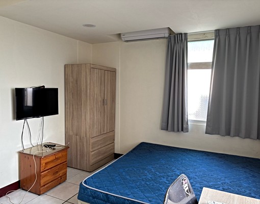 東區東成街套房，雅房(可短租) - 591租屋網 - Image 4