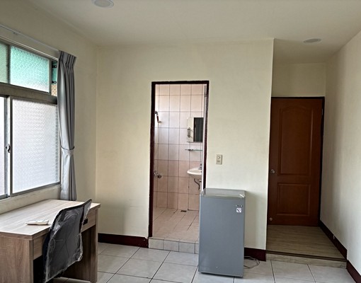 東區東成街套房，雅房(可短租) - 591租屋網 - Image 5