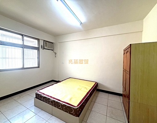 兆基社會住宅🏡免仲介費可租補公寓三房 - Image 5