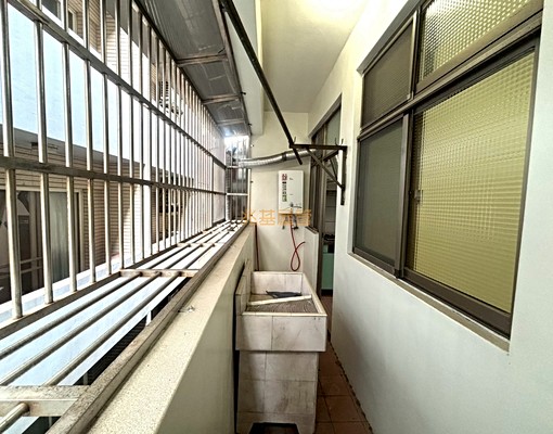 兆基社會住宅🏡免仲介費可租補公寓三房 - Image 9