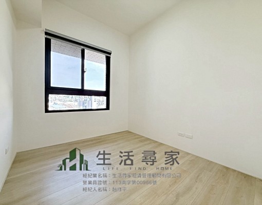 精銳建設#可報稅#可租補#全新未住#可寵 - Image 5