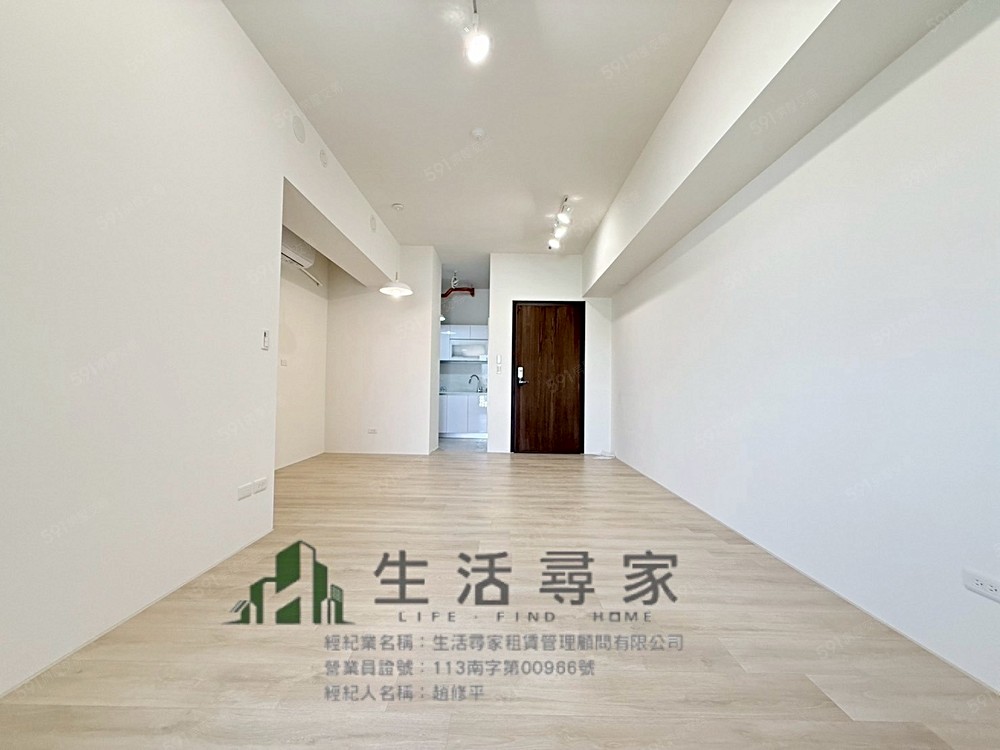 照片