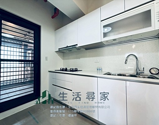 精銳建設#可報稅#可租補#全新未住#可寵 - Image 8