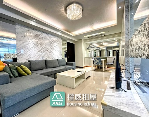 🚊R15生態園區上東區車位2+1房車位權威 - Image 2