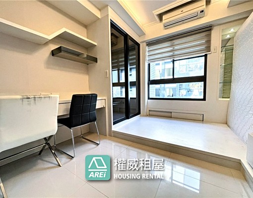 🚊R15生態園區上東區車位2+1房車位權威 - Image 11