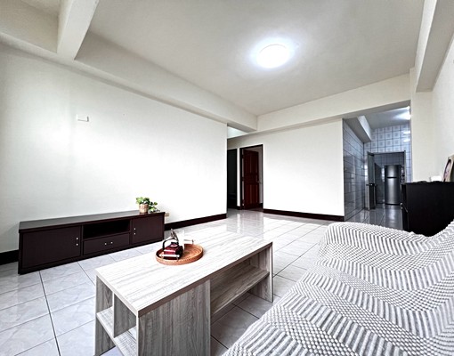 D老爺推薦x稀有大3房大空間 - Image 3