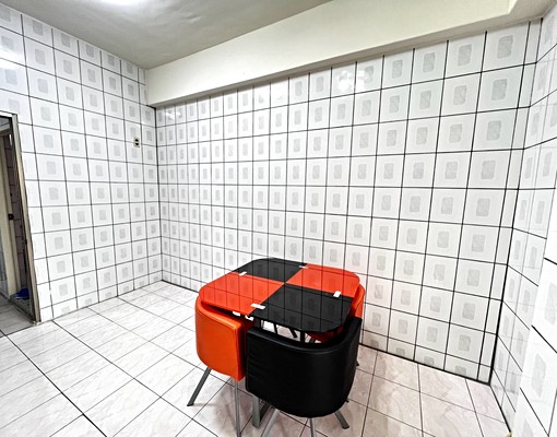 D老爺推薦x稀有大3房大空間 - Image 8