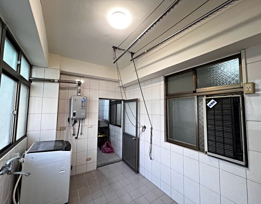 D老爺推薦x稀有大3房大空間 - Image 11