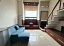 竹北市-光明九路1房1廳，12.7坪
