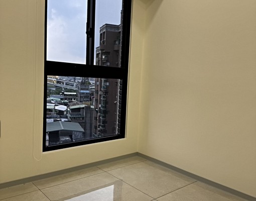 松山內湖全新101景觀三房車位 - Image 9