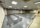 五股區-五權路辦公，50坪