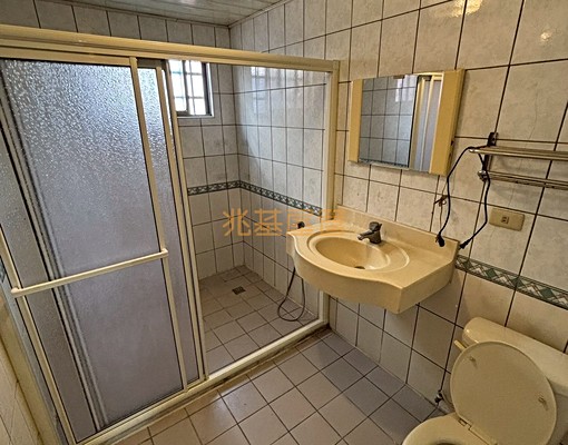 兆基社會住宅🏡中壢室內車庫透天🉑租補免仲介 - Image 9