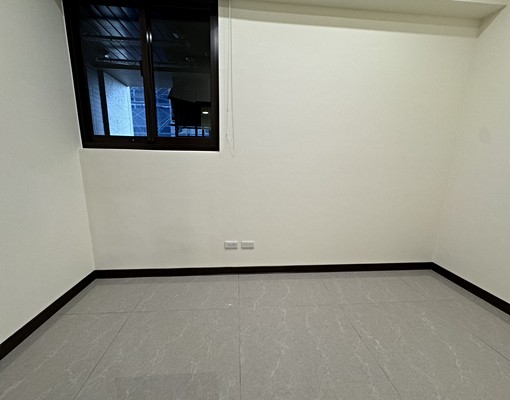 ☎️中信小郭☎️禾川琚河岸景觀三房車💥含車不含管 - Image 7