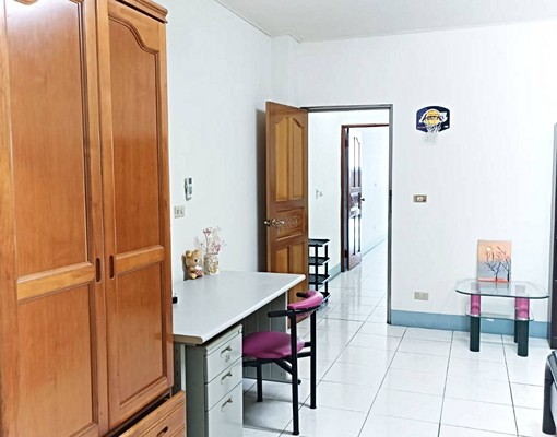 💖女孩最愛！文華高中/捷運旁高CP值健康套房💖免服務費 - Image 10