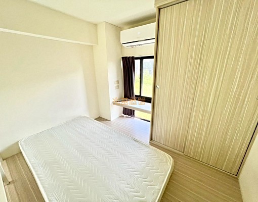 兆基社會住宅🏡沙鹿✨小資套房/可租補/子母車/管理員 - 591租屋網 - Image 1