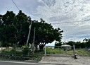 恆春鎮-土地，624.7坪