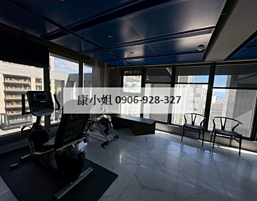 ◎◎屋齡新近美日學校靜巷舒適◎◎ - Image 11