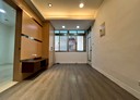 板橋區-中正路3房2廳，17.5坪