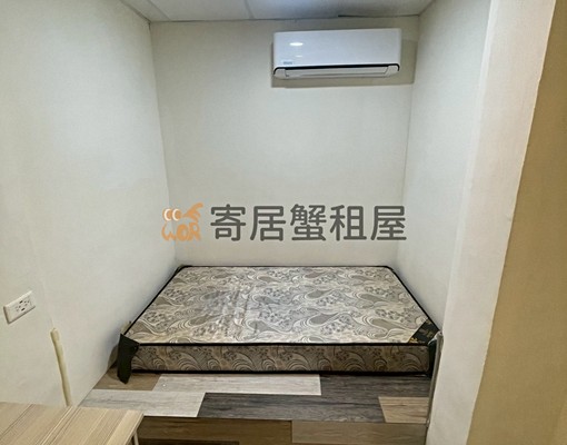 寄居蟹🏠東吳大學.兩房.大空間 - Image 2