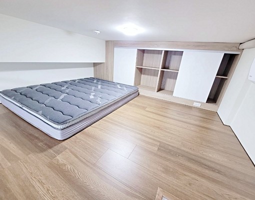 樓中樓🌈台水台電⚡陽台獨洗💖流理台💖勤益科大⭐秀泰影城 - Image 5